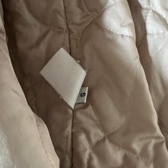 VINTAGE 80/90’s Missoni Sport Oversized Puffer Jacket Sz Small - Picture 13 of 14